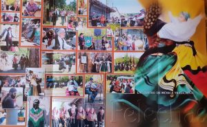 Lee más sobre el artículo La Brusenda de Felechas conquista el premio «La Armonía de las Letras» 2020