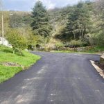 Lee más sobre el artículo El Ayuntamiento acomete nuevas mejoras en calles con una inversión de 53.500 euros