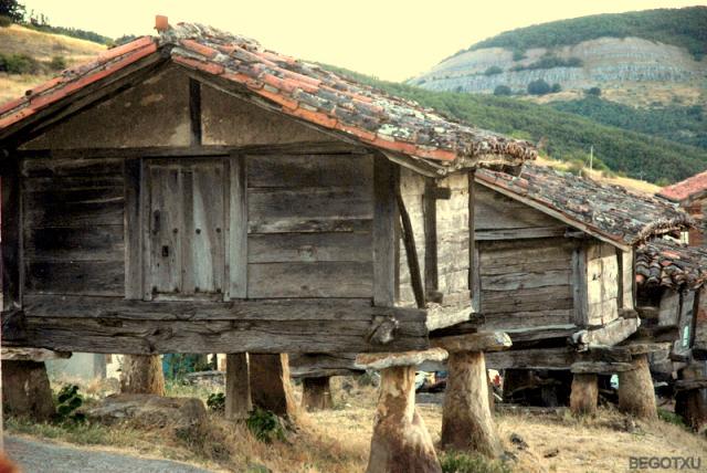 En este momento estás viendo Viajar a León COVID 19