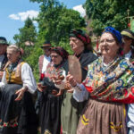 Lee más sobre el artículo Felechas celebra a partir de este viernes su Encuentro de Música Tradicional