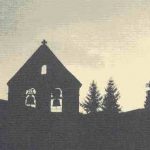 Lee más sobre el artículo Un Poco de Historia