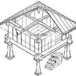 Lee más sobre el artículo Los Hórreos