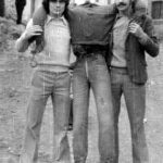 Lee más sobre el artículo El Judas