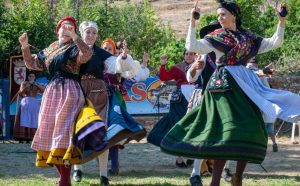 Lee más sobre el artículo La Asociación Brusenda de Felechas es de premio