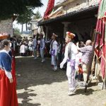 Lee más sobre el artículo Diez años apostando por la música popular y tradicional