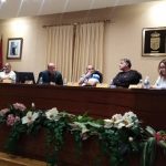 Lee más sobre el artículo La gestión del agua del pueblo de Felechas enfrenta a los grupos políticos