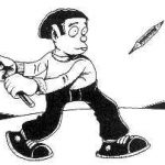 Lee más sobre el artículo La Bigarda