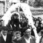 Lee más sobre el artículo Mayos y Cantamisas