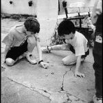 Lee más sobre el artículo Las Chapas