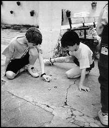 En este momento estás viendo Las Chapas