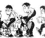 Lee más sobre el artículo Chorro Morro