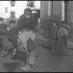 Lee más sobre el artículo A Corre la Calle (Correcalles)