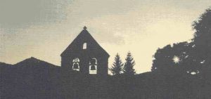 Lee más sobre el artículo Un Poco de Historia