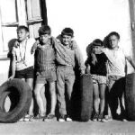 Lee más sobre el artículo Juegos Tradicionales