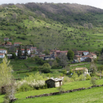 Lee más sobre el artículo El Pueblo