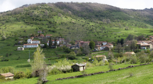 Lee más sobre el artículo El Pueblo