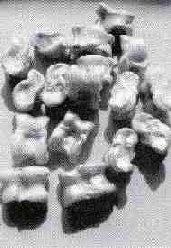 Lee más sobre el artículo Las Tabas