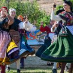 Lee más sobre el artículo La Asociación Brusenda de Felechas es de premio