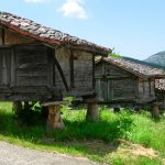 Lee más sobre el artículo Aprobada una partida de 372.000 euros para asfaltado