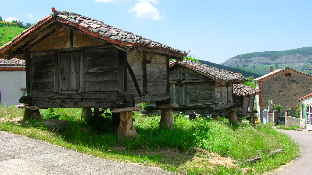 En este momento estás viendo Aprobada una partida de 372.000 euros para asfaltado