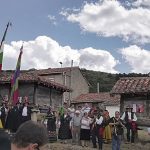 Lee más sobre el artículo ‘La Armonia’ tiene gaita