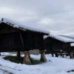 Lee más sobre el artículo Objetivo: ni un hórreo menos