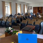 Lee más sobre el artículo El consistorio atiende todas las demandas de los vecinos